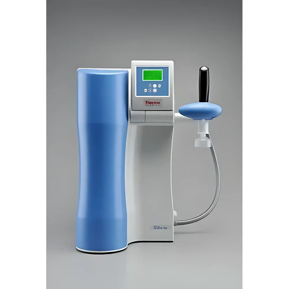 Thermo Fisher GenPure Pro Ultra Pure Water System