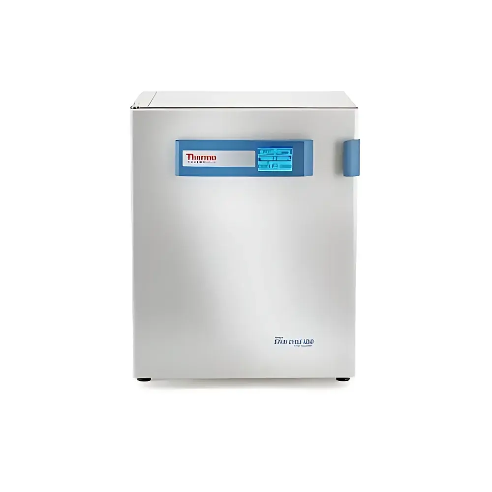 Thermo Fisher Scientific Forma Steri-Cycle i250 CO₂ Incubator