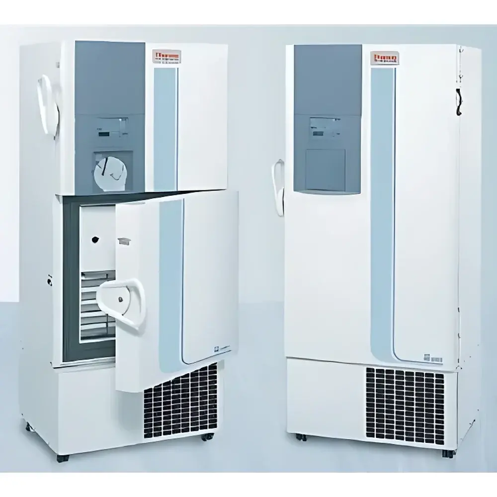 Thermo Scientific Forma 902 Ultra Low Temperature Freezer
