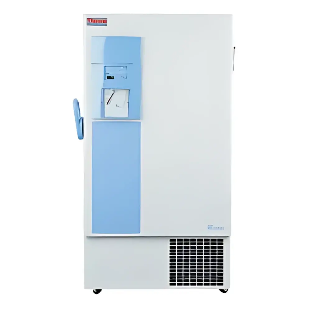 Thermo Scientific Forma™ Ultra Low Temperature Freezer