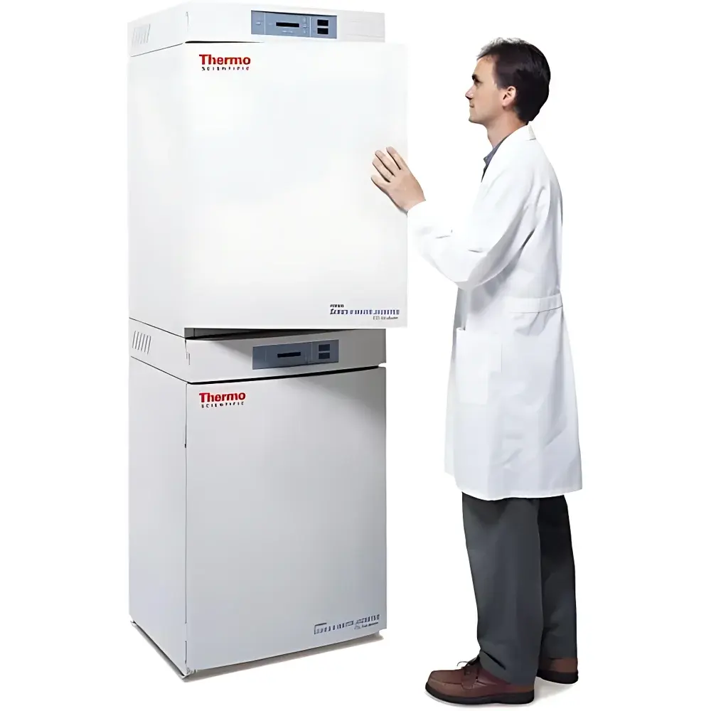 Thermo Scientific Forma 3110 Water-Jacketed CO₂ Incubator
