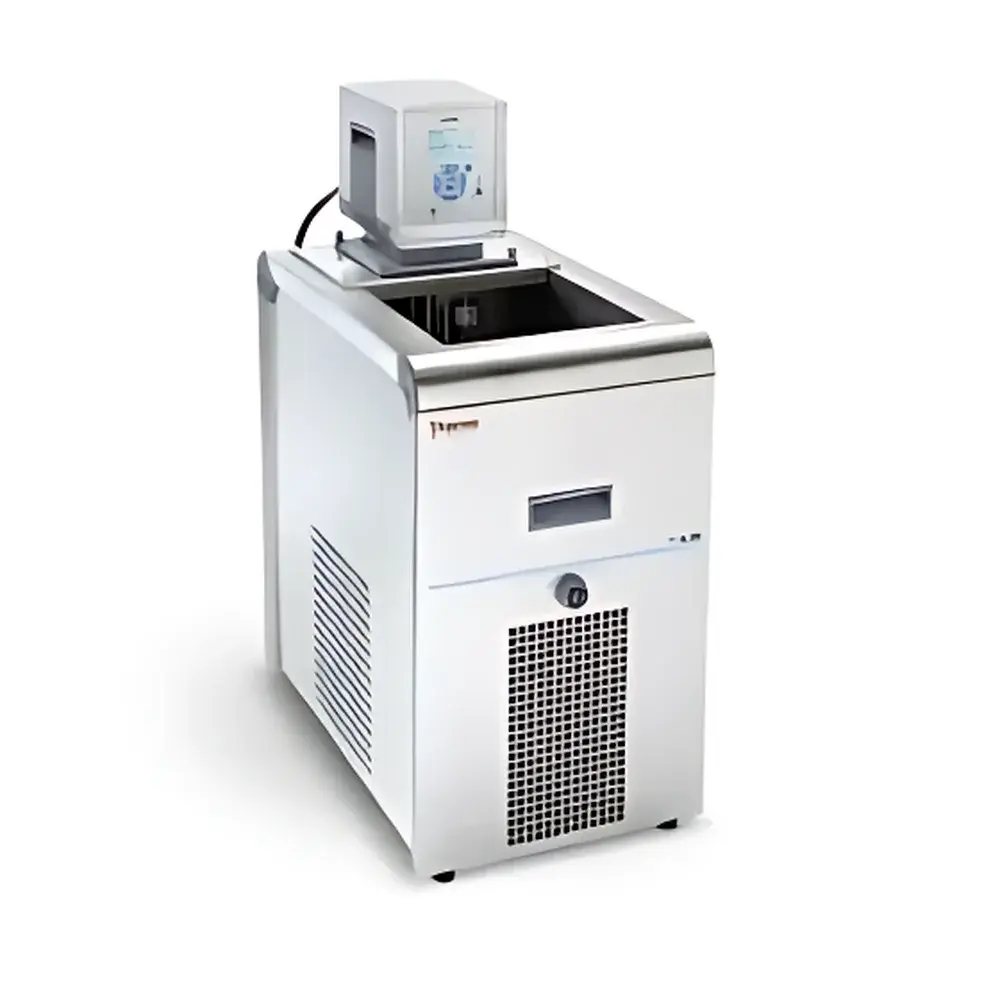 Thermo Fisher Scientific Polaris Series Refrigerated/Heating Circulating Baths & Chillers