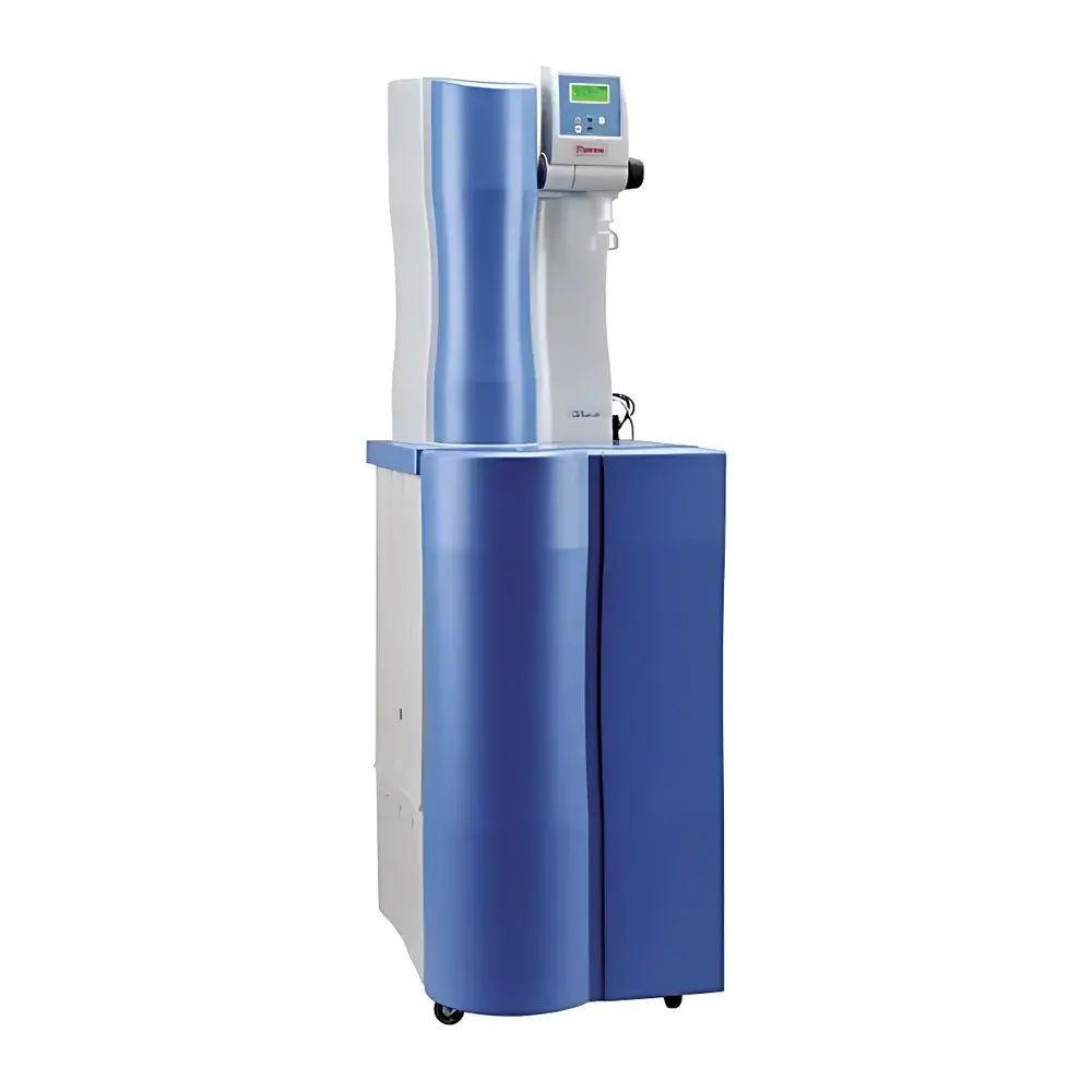Thermo Fisher LabTower EDI Ultra-Pure Water System