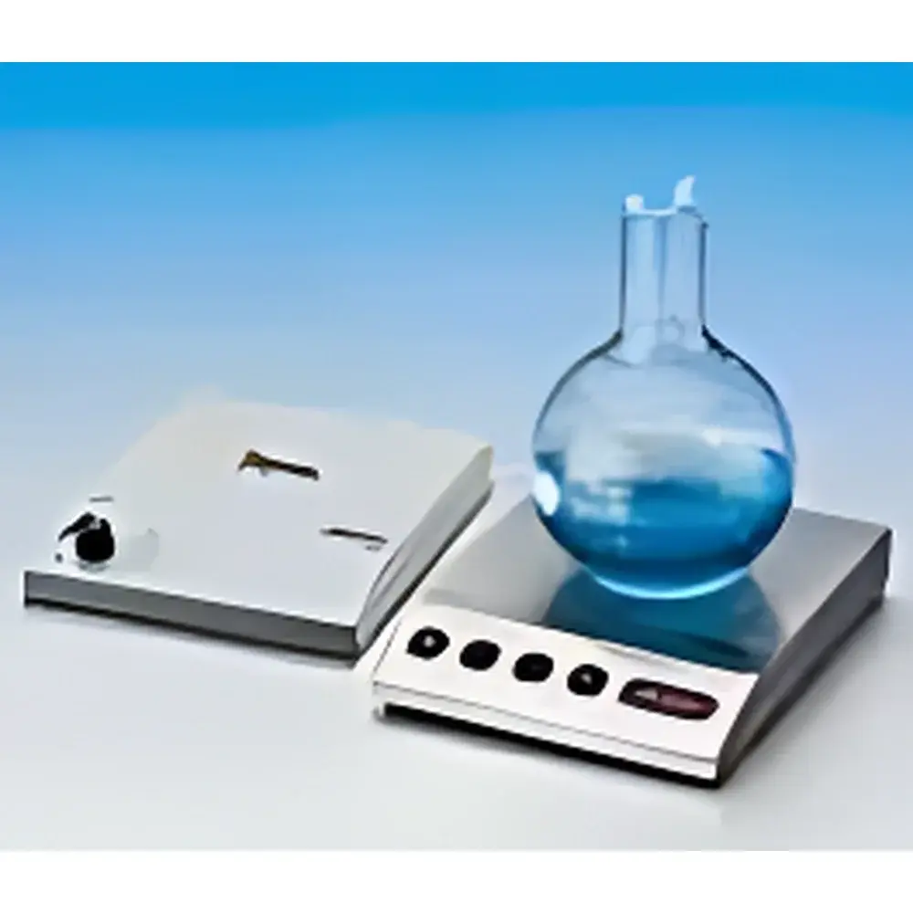 Thermo Fisher Scientific Cimarec i Mono Direct & Maxi Direct Magnetic Stirrers