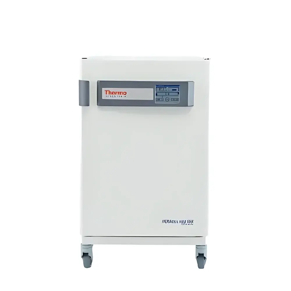 Thermo Fisher Heracell VIOS 250i CO₂ Incubator