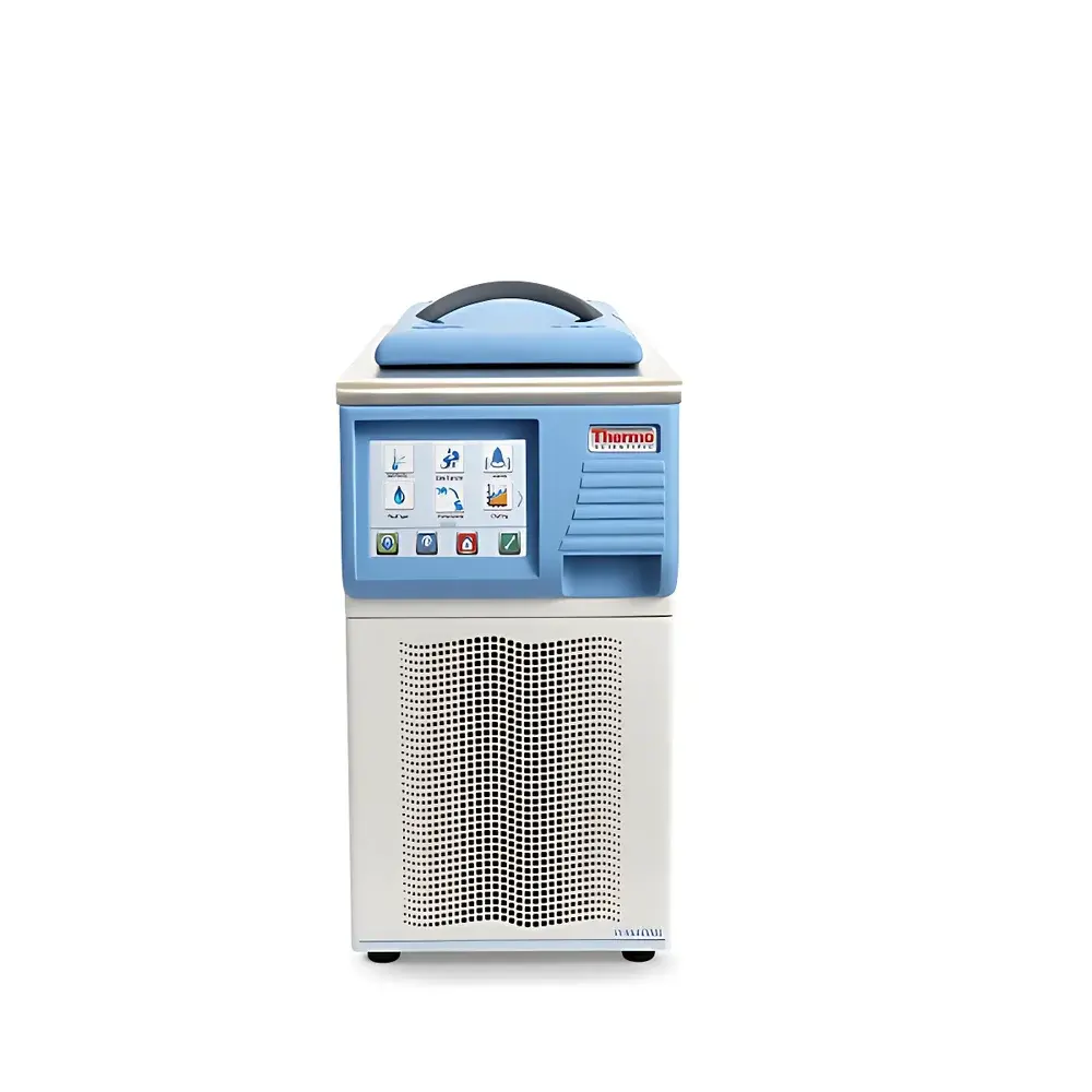 Thermo Scientific™ VersaCool™ Recirculating Chiller