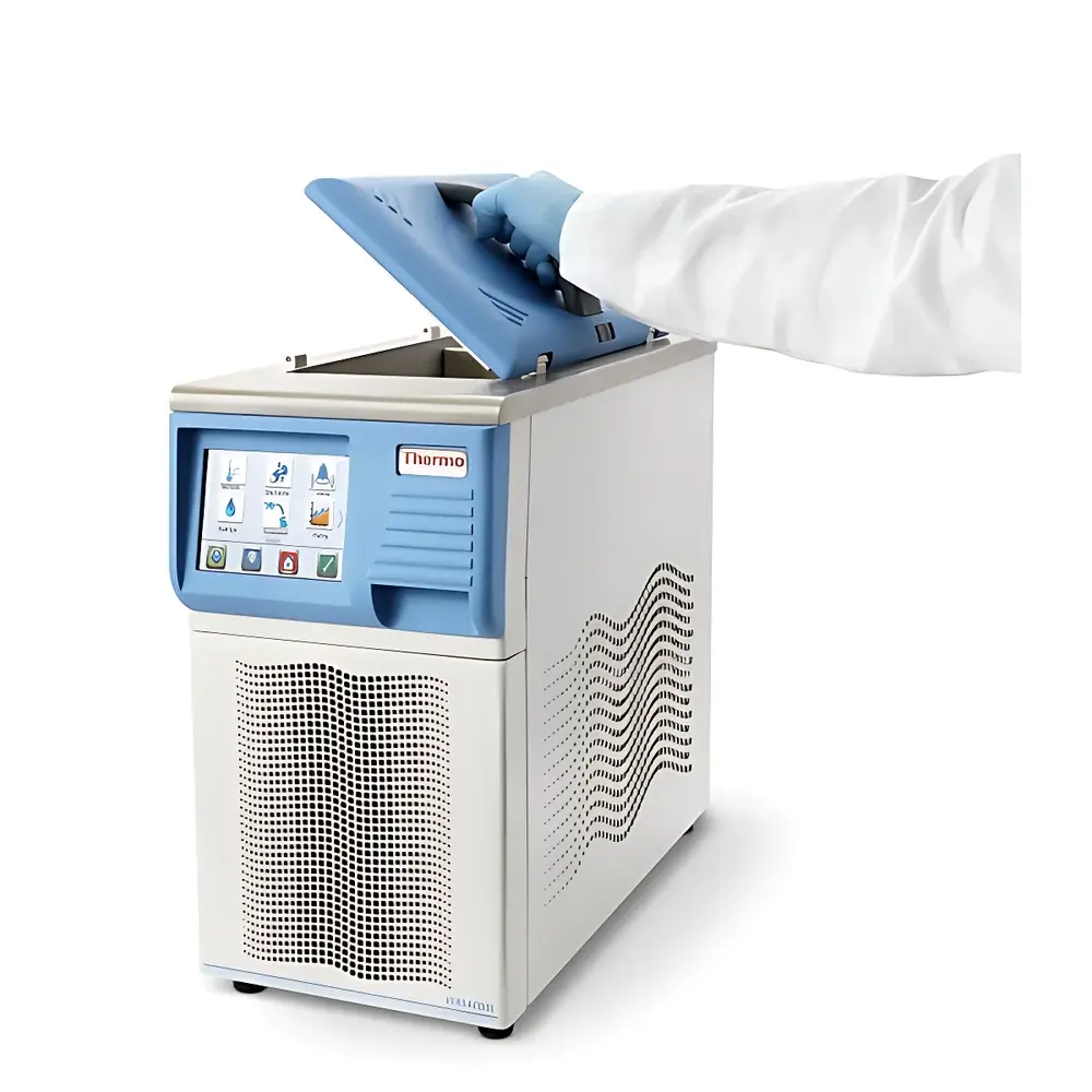 Thermo Scientific™ VersaCool™ Recirculating Chiller