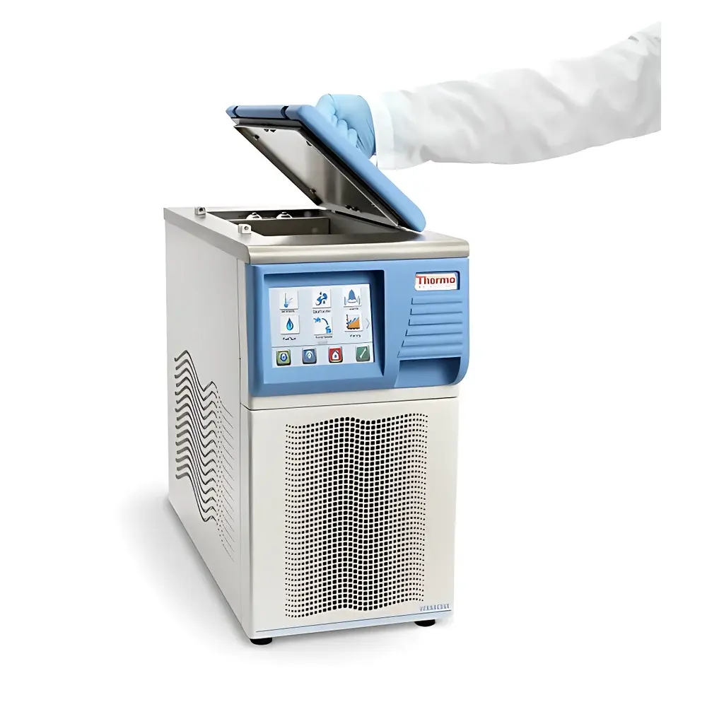 Thermo Scientific™ VersaCool™ Recirculating Chiller