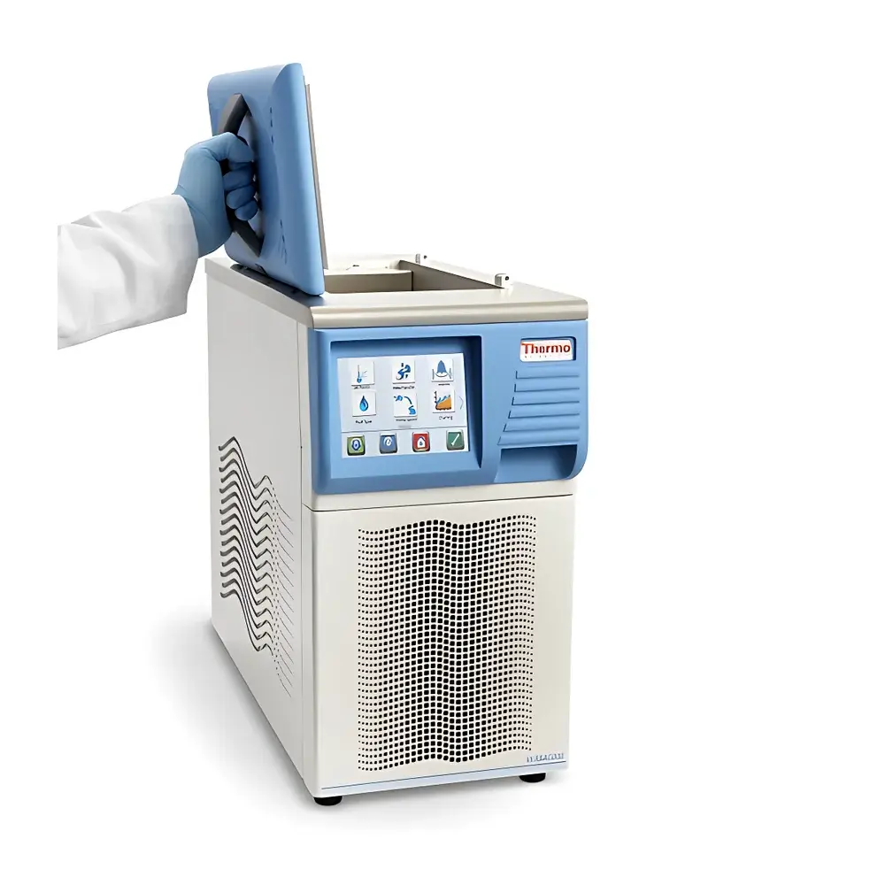 Thermo Scientific™ VersaCool™ Recirculating Chiller