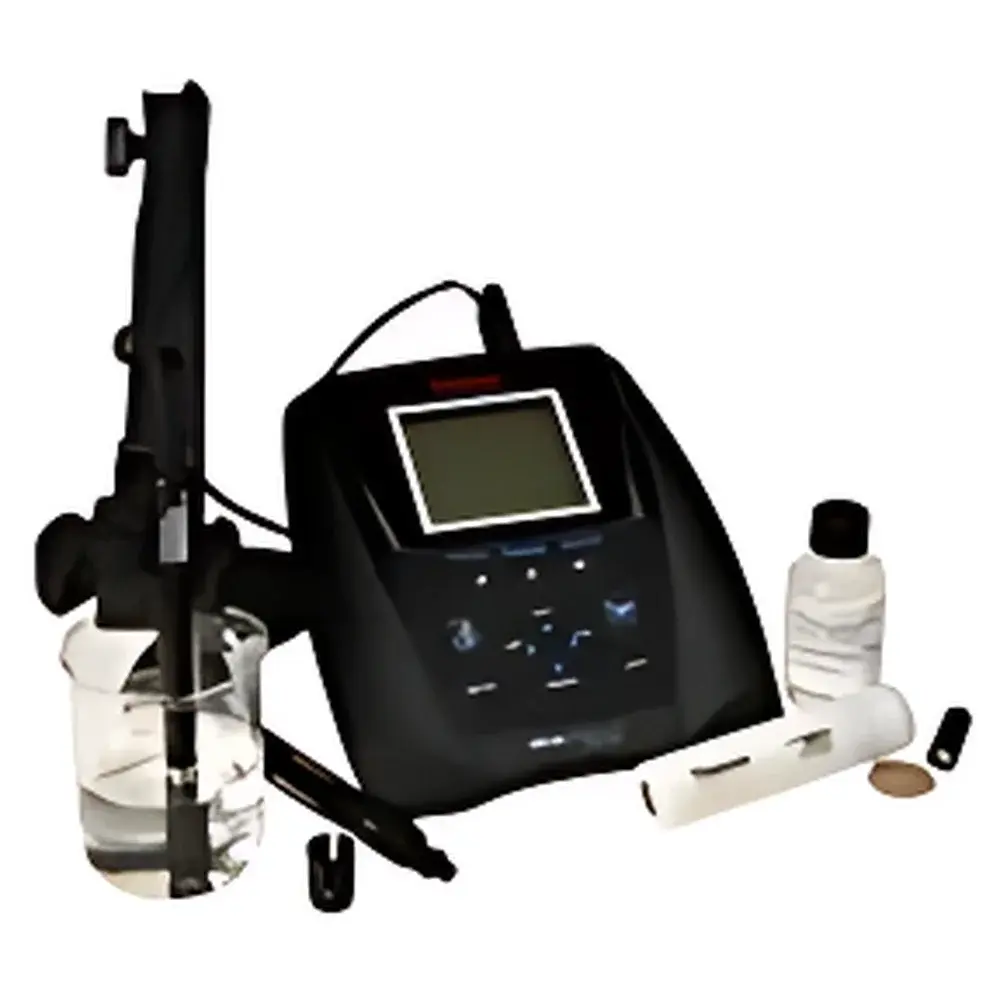 Thermo Fisher Orion Star A BOD Analyzer Model 310D-24A