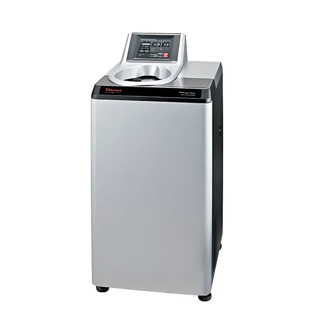 Sorvall™ MX Plus Series Floor-Model Micro-Ultracentrifuge