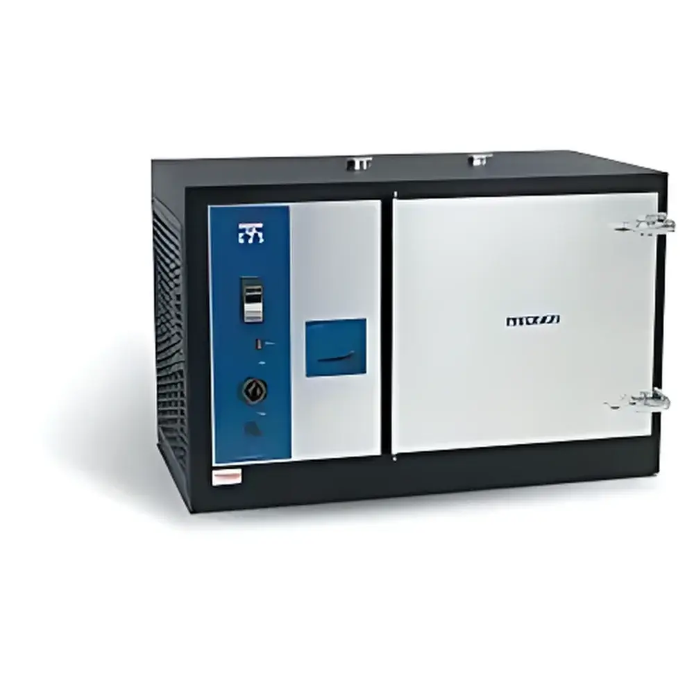 Thermo Scientific Precision™ High-Performance Drying Oven