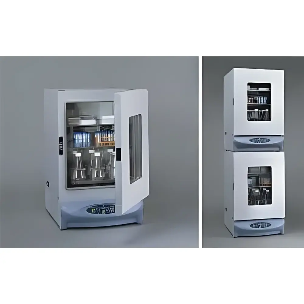 Thermo Scientific MaxQ 6000 Orbital Shaker