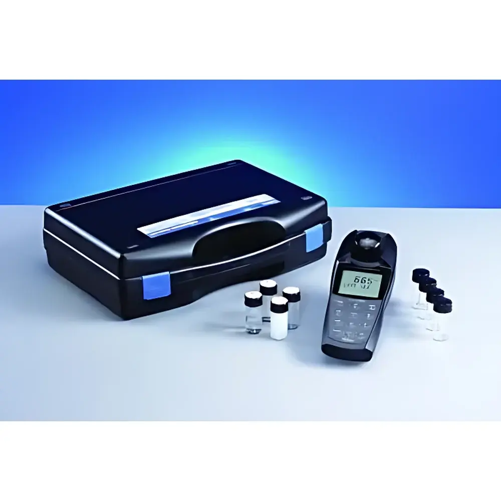 Orion AQ4500 Precision Turbidimeter