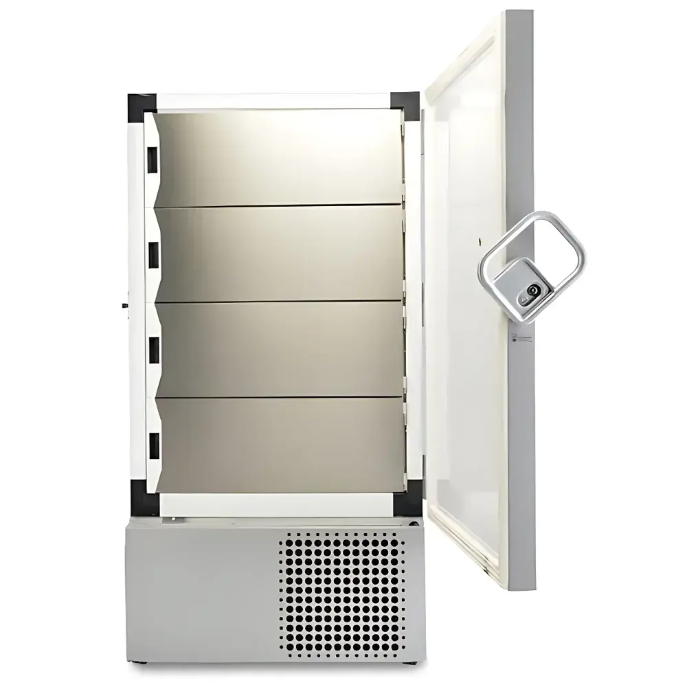 Thermo Scientific STP TDE Ultra Low Temperature Freezer