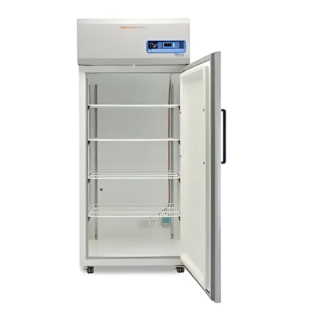 Thermo Scientific TSX Series High-Performance -20°C Manual-Defrost Ultra-Low Temperature Freezer