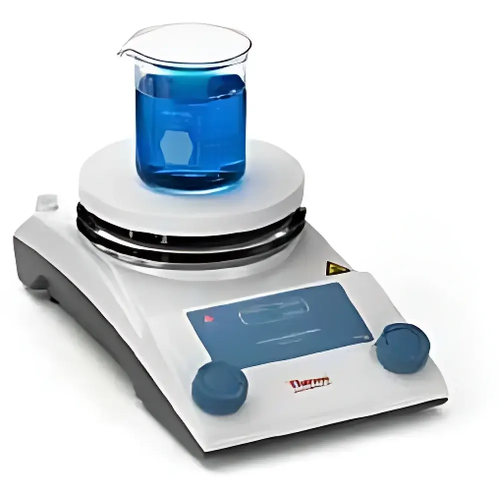 Thermo Scientific RT2 Basic Hotplate Stirrer