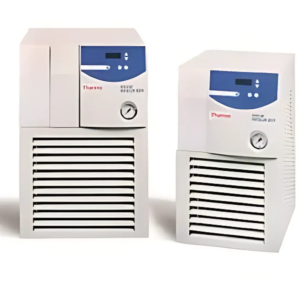 Thermo Fisher Scientific NESLAB Merlin Series Circulating Chillers