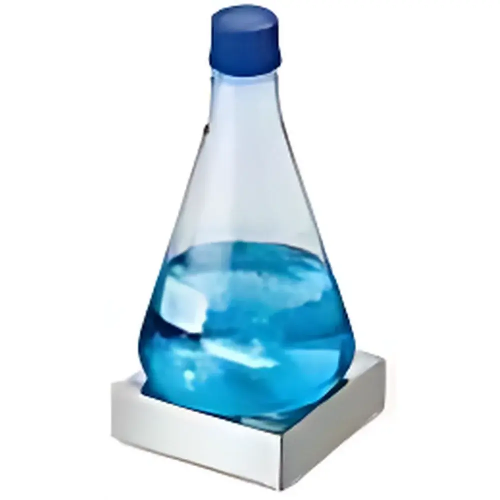 Thermo Scientific Cimarec i Compact and Cimarec i Maxi Magnetic Stirrers
