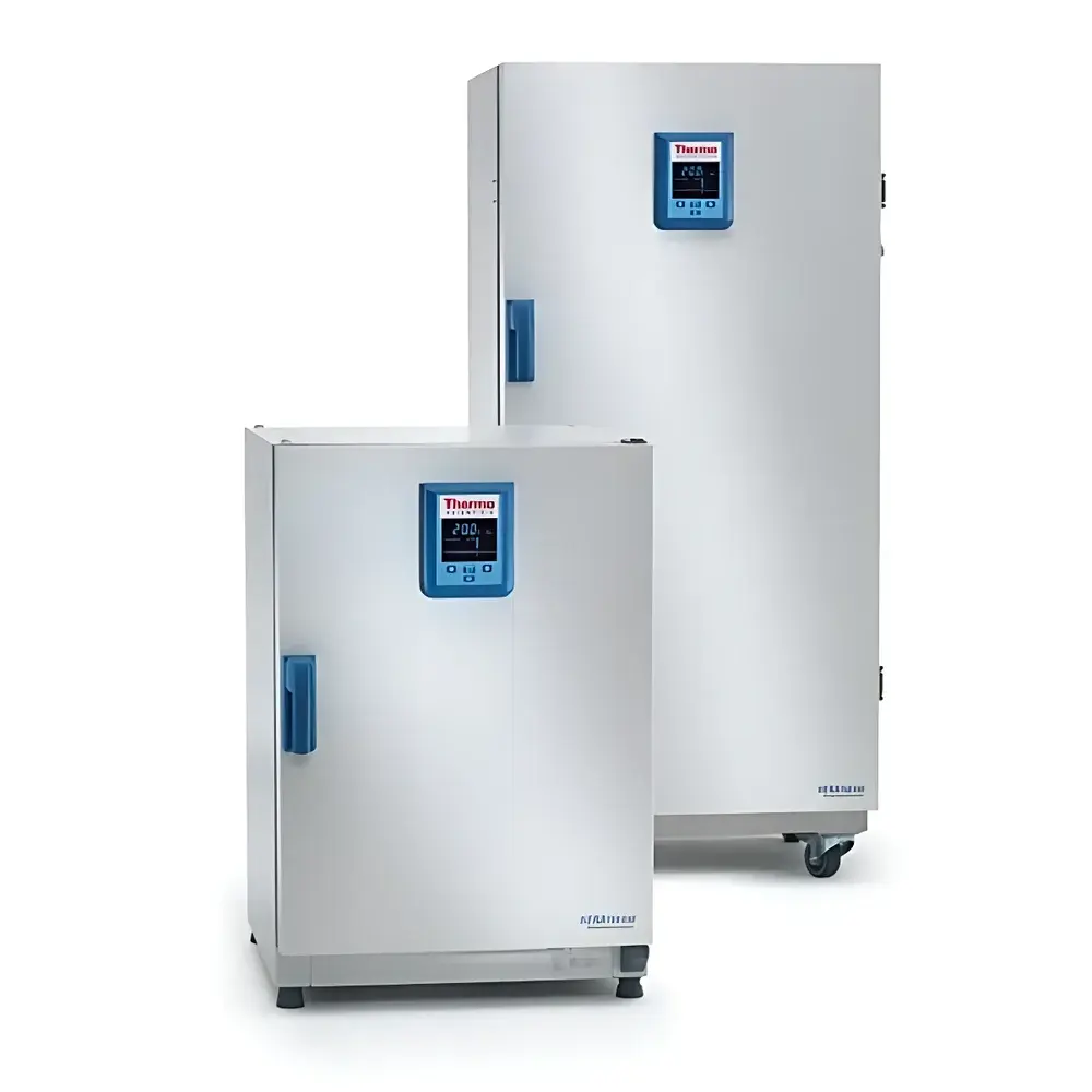 Thermo Fisher Heratherm™ IMP400 Low-Temperature Biochemical Incubator