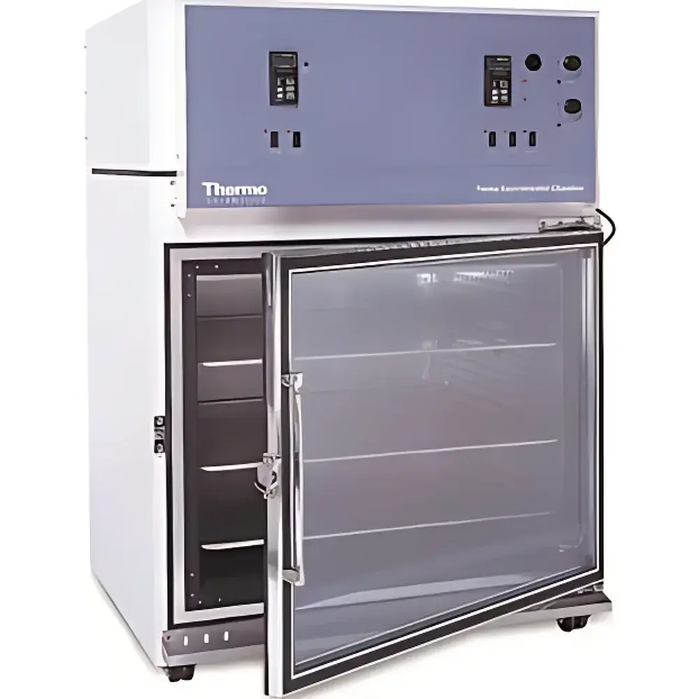 Thermo Scientific Forma Temperature and Humidity Controlled Incubator