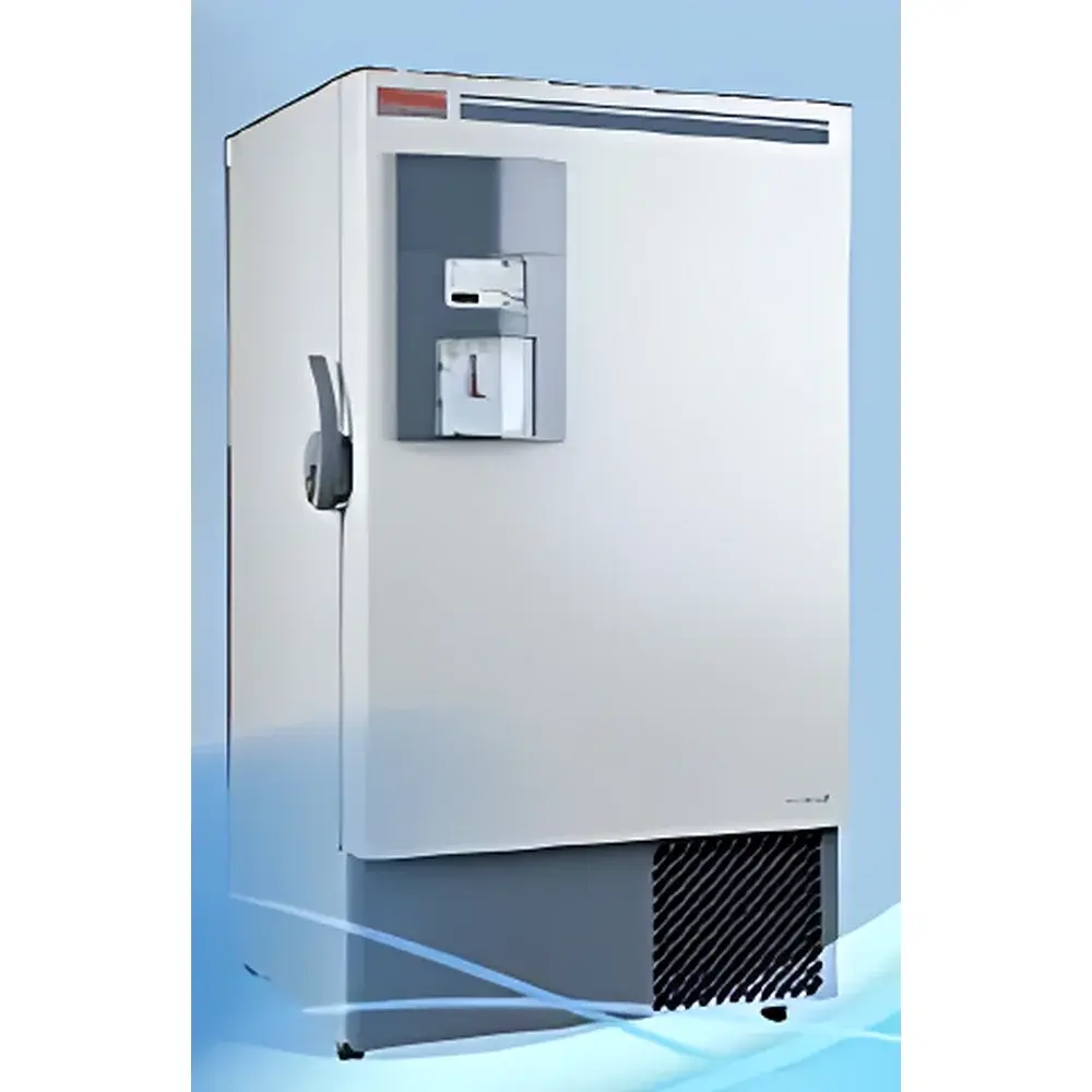 Thermo Scientific Revco ExFGP Series Ultra-Low Temperature Freezer