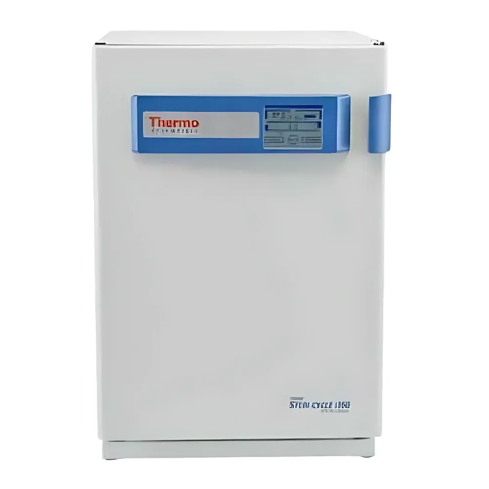 Thermo Fisher Scientific Forma Steri-Cycle i160 CO₂ Incubator