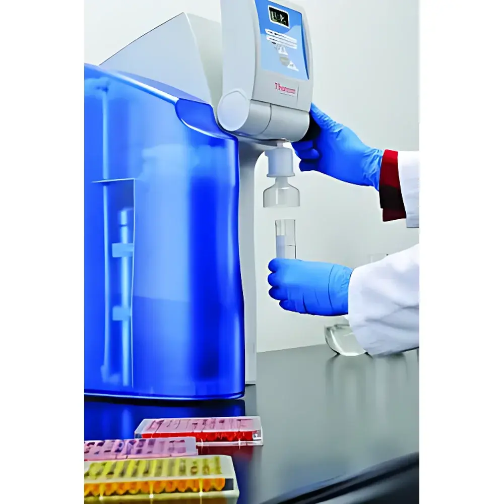 Thermo Fisher Smart2Pure Ultra Pure Water System