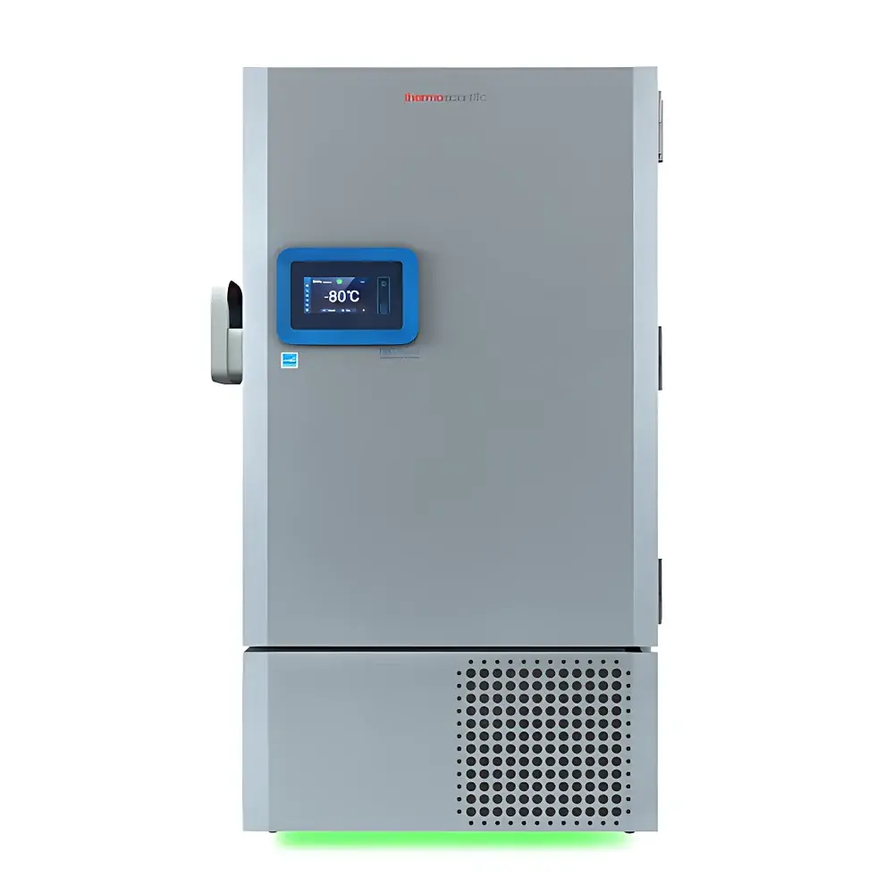 Thermo Scientific TSX Series Ultra Low Temperature Freezers (TSX40086FA / TSX50086FA / TSX60086FA / TSX70086FA)