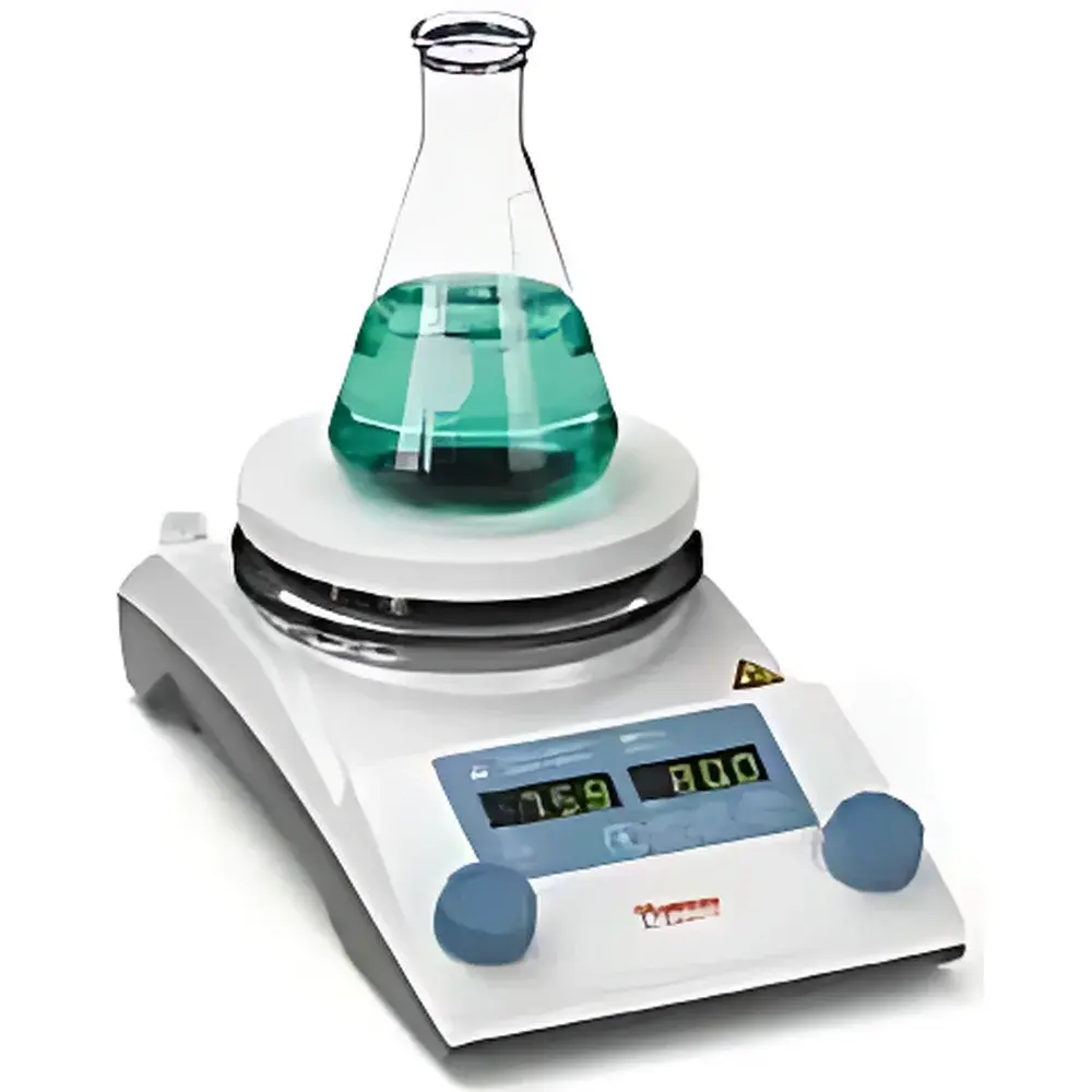 Thermo Scientific RT2 Hotplate Stirrer
