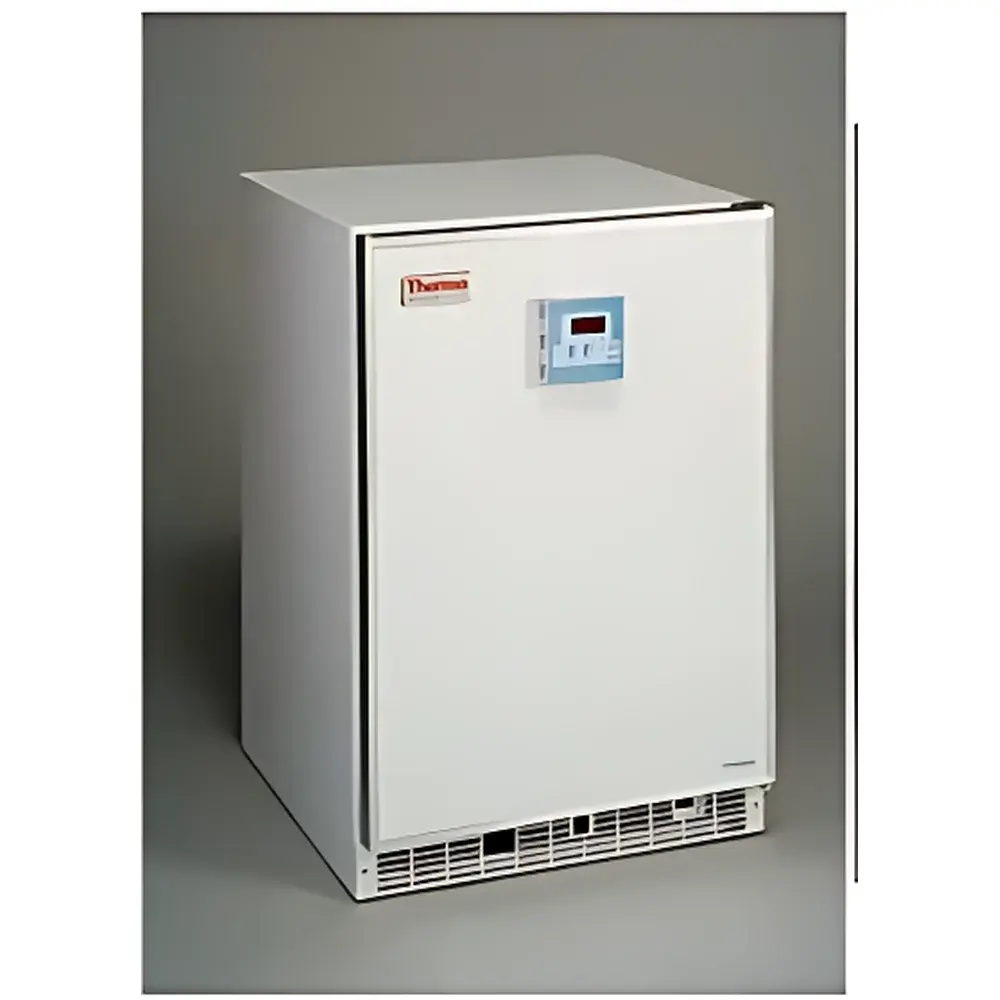 Thermo Scientific Precision 173L Low-Temperature Incubator