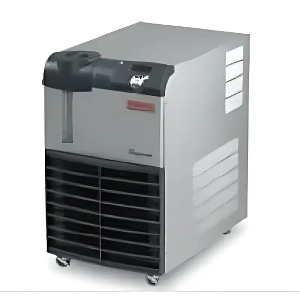 Thermo Fisher ThermoFlex 3500/5000/7500/10000 Series Circulating Chillers