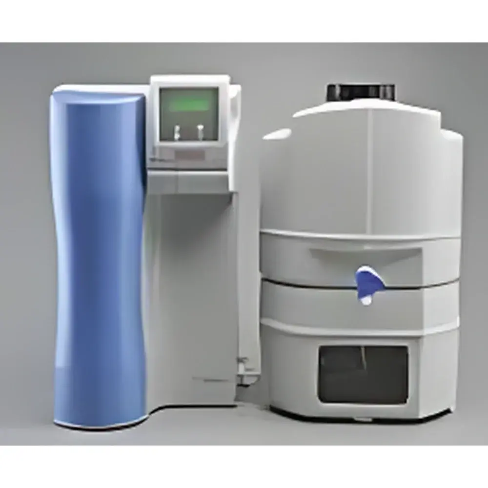 Thermo Fisher Scientific Pacific RO Ultra Pure Water System