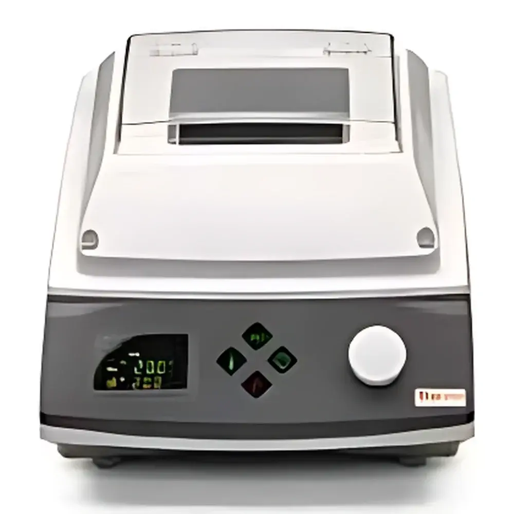 Thermo Scientific Refrigerated/Heating Dry Block Incubator
