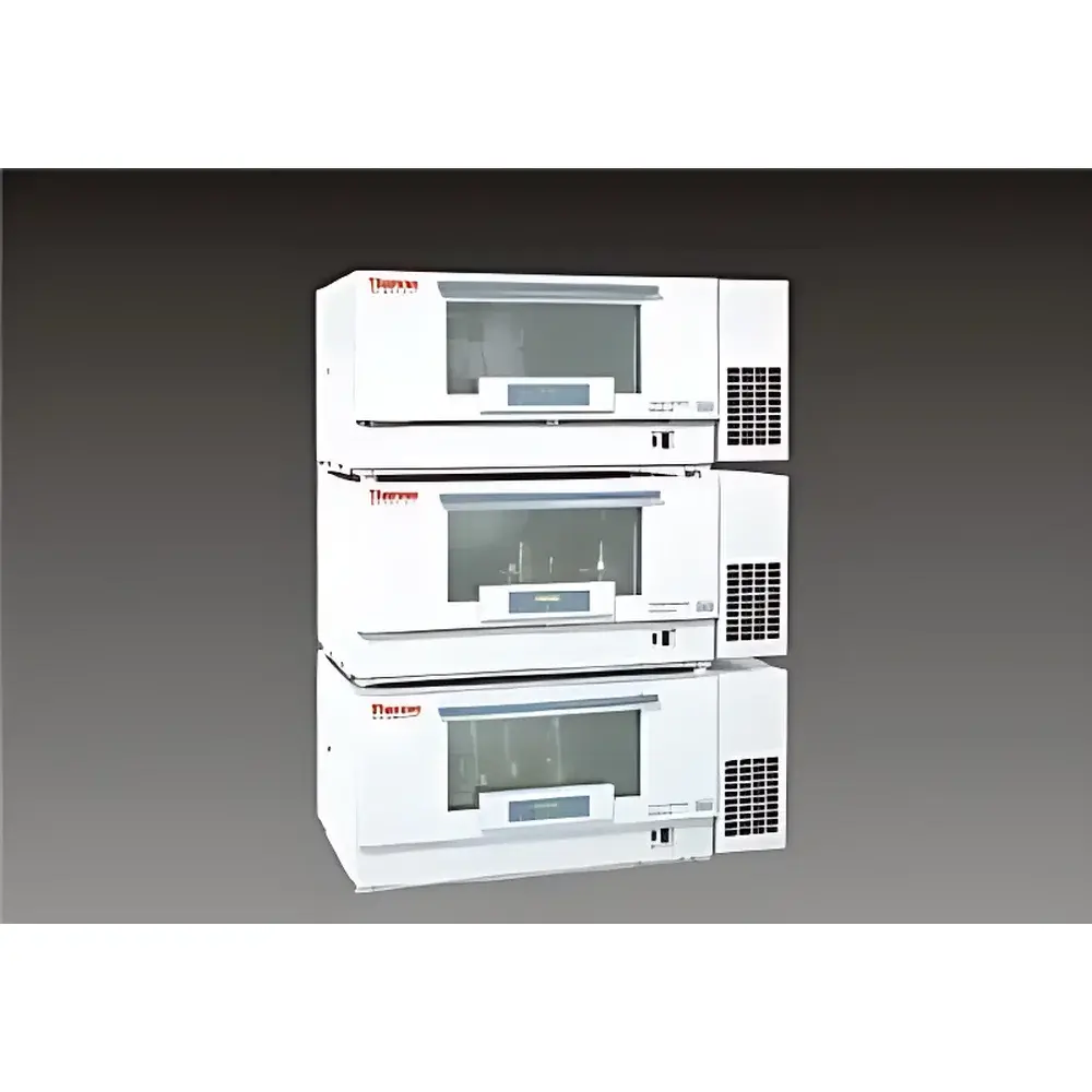 Thermo Scientific MaxQ 8000 Orbital Shaker