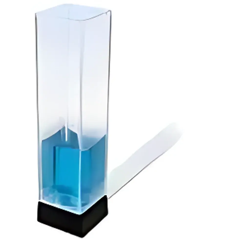 Thermo Scientific Cimarec i Mini Magnetic Stirrer