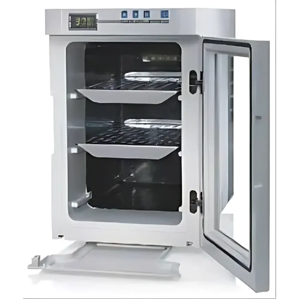 Thermo Scientific Heratherm Compact Biochemical Incubator