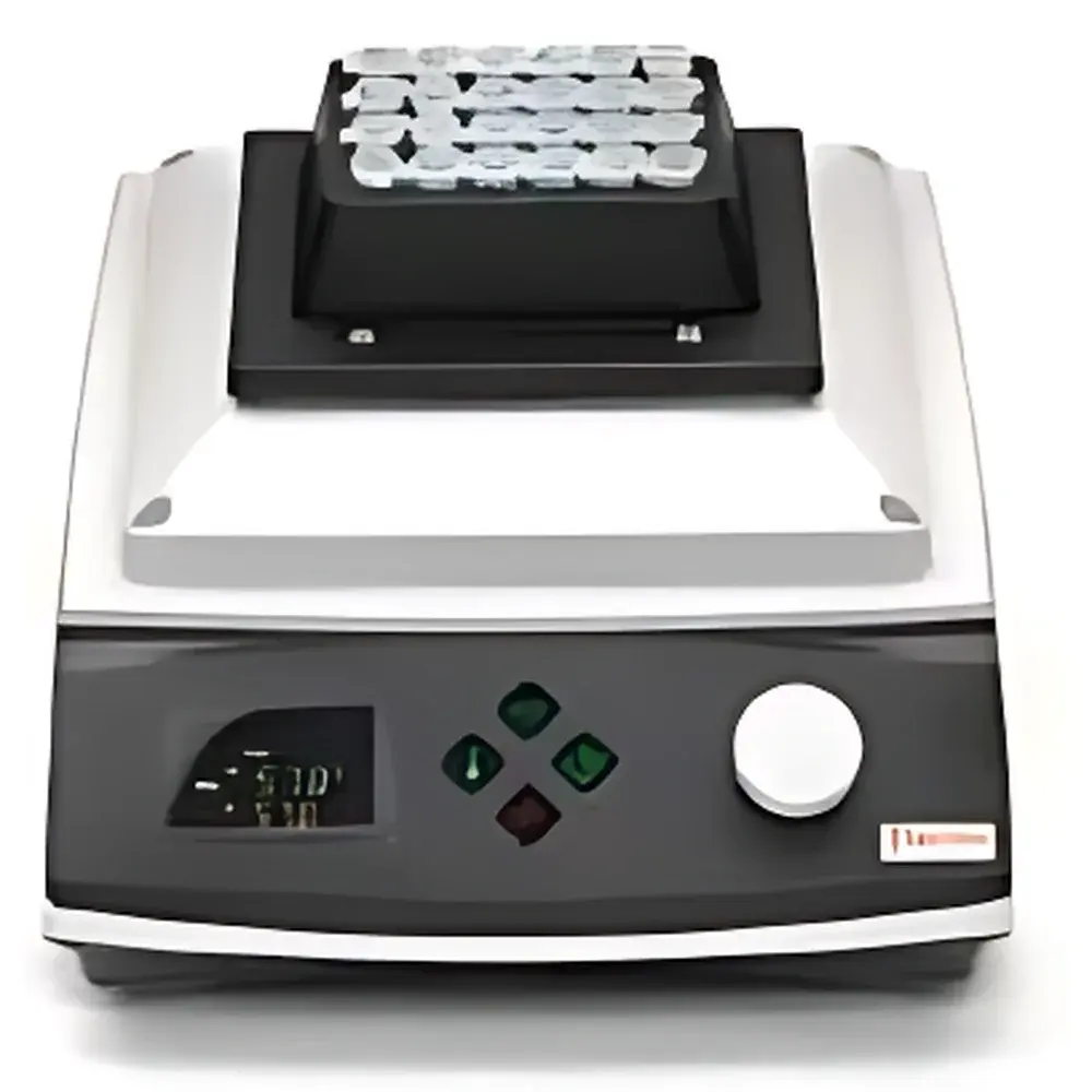 Thermo Scientific Precision Orbital Shaking Incubator Bath