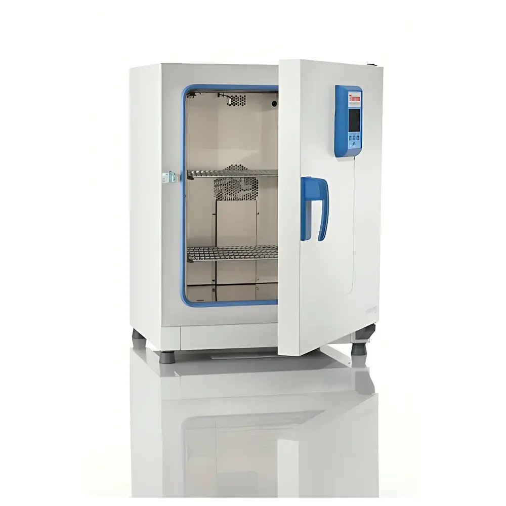 Thermo Scientific Heratherm General Purpose Drying Oven