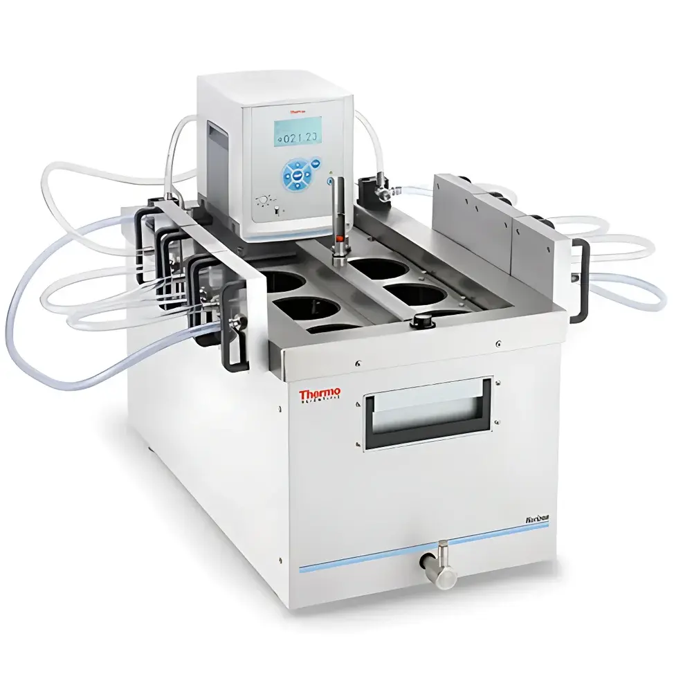 Thermo Scientific Horizon FTS Fogging Tester