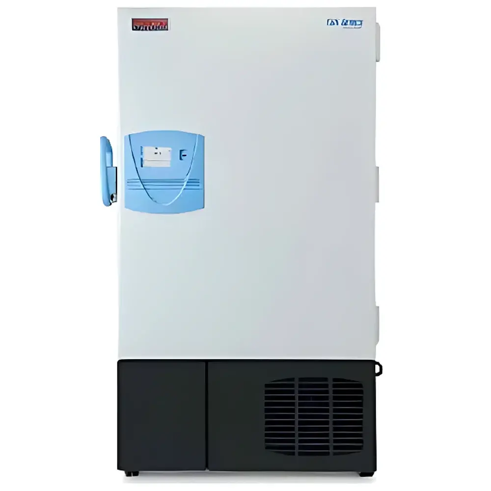 Thermo Scientific TSX600V Ultra-Low Temperature Freezer
