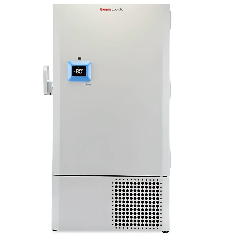 Thermo Scientific™ TSX™ Core Series Ultra-Low Temperature Freezers