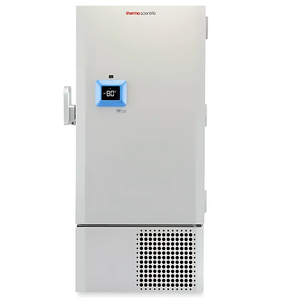 Thermo Scientific™ TSX™ Core Series Ultra-Low Temperature Freezers