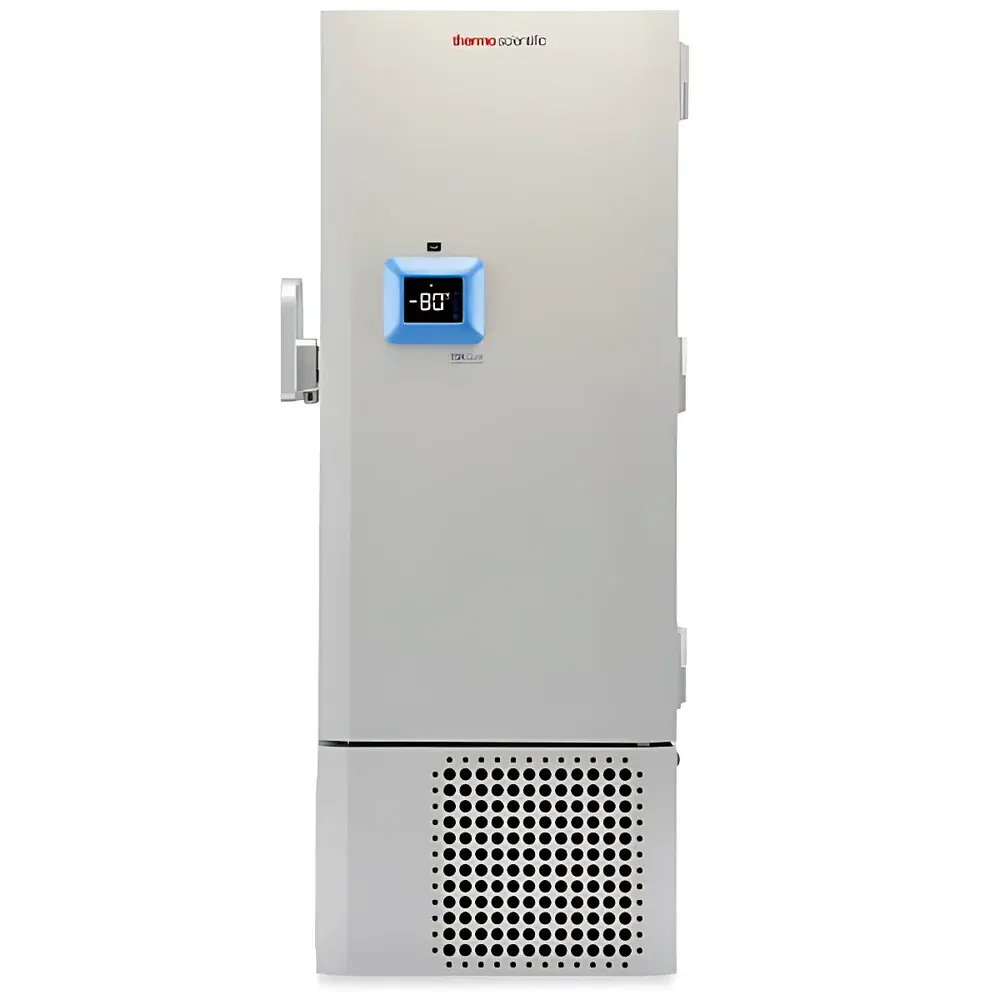 Thermo Scientific™ TSX™ Core Series Ultra-Low Temperature Freezers