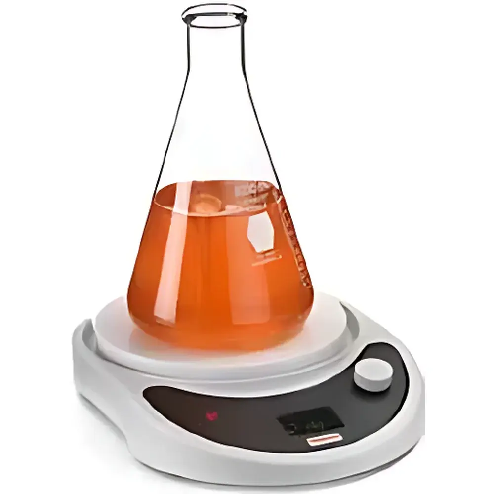 Thermo Scientific RT Touch Series Magnetic Stirrers