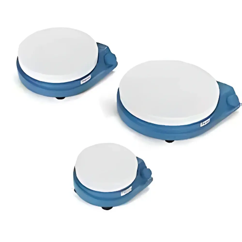 Thermo Scientific RT Basic Series Magnetic Stirrer