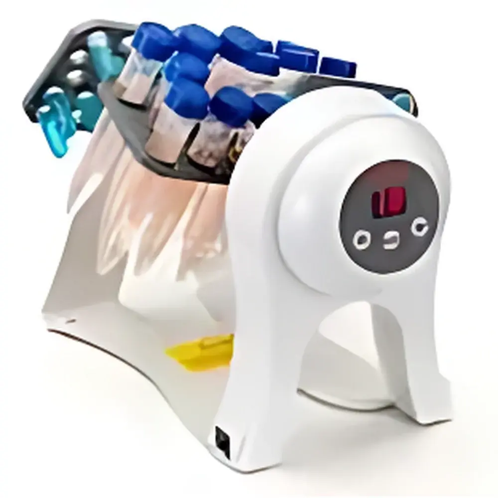 Thermo Scientific Tube Rotator