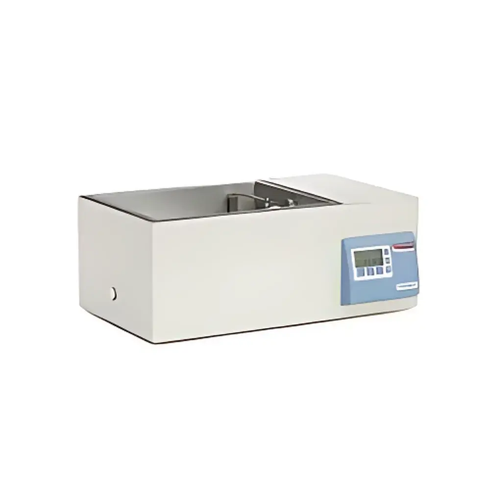 Thermo Scientific Precision™ Oscillating Water Bath