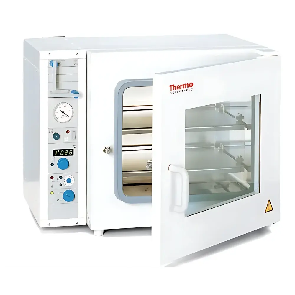 Thermo Scientific Vacutherm VT6025 Vacuum Drying Oven