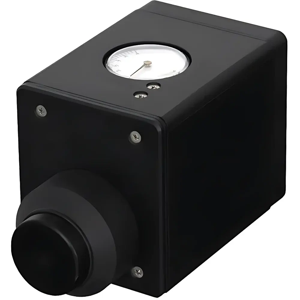 Inframet DPM66 Eyepiece Diopter Meter